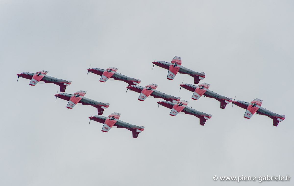 pc7-suisse_5299.jpg