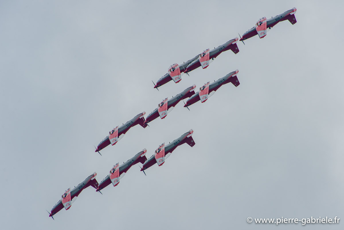 pc7-suisse_5300.jpg