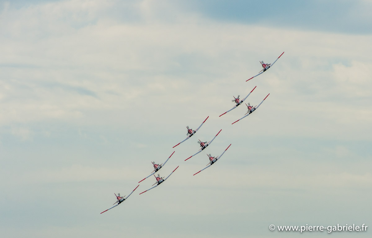 pc7-suisse_5302.jpg