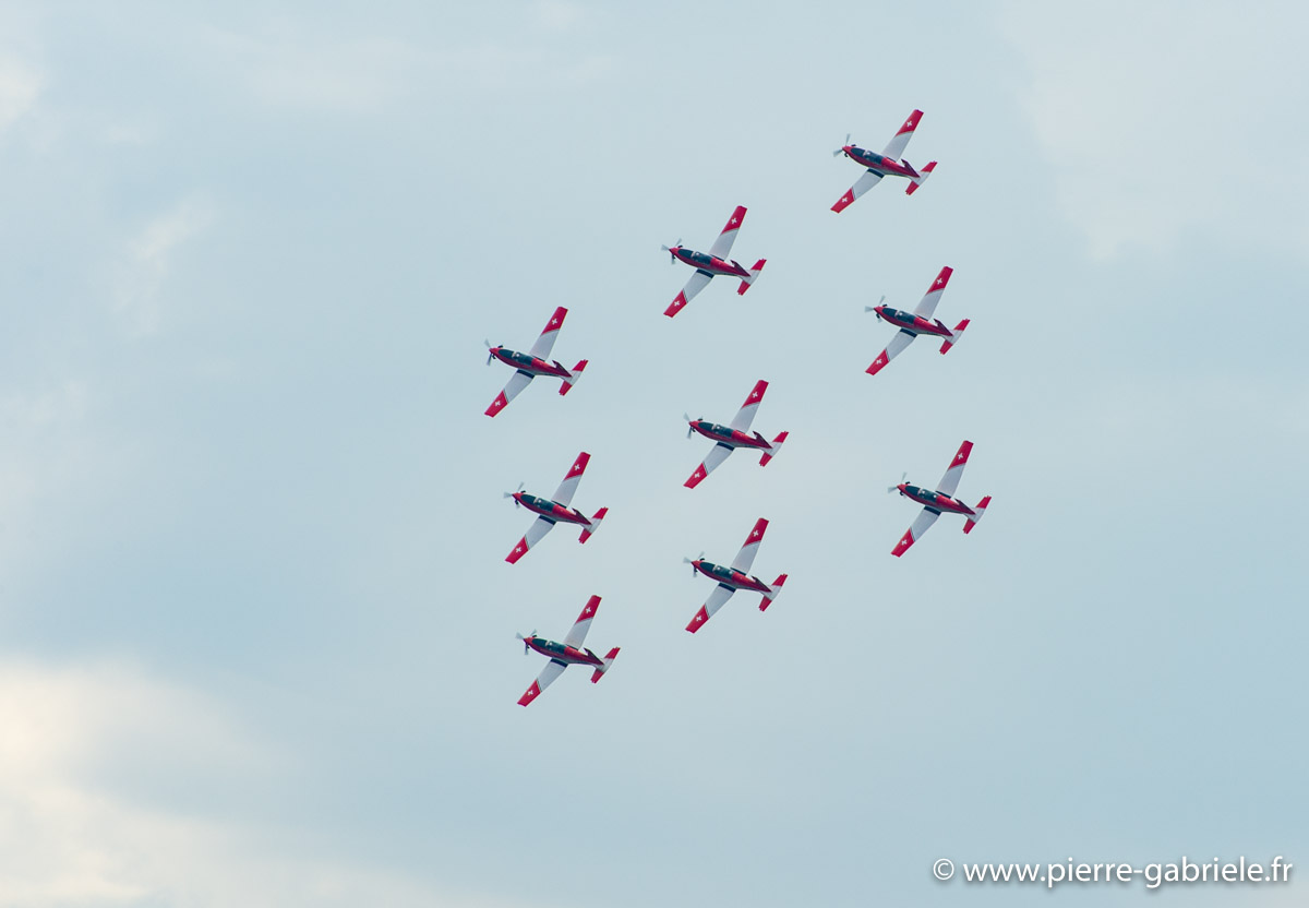 pc7-suisse_5303.jpg