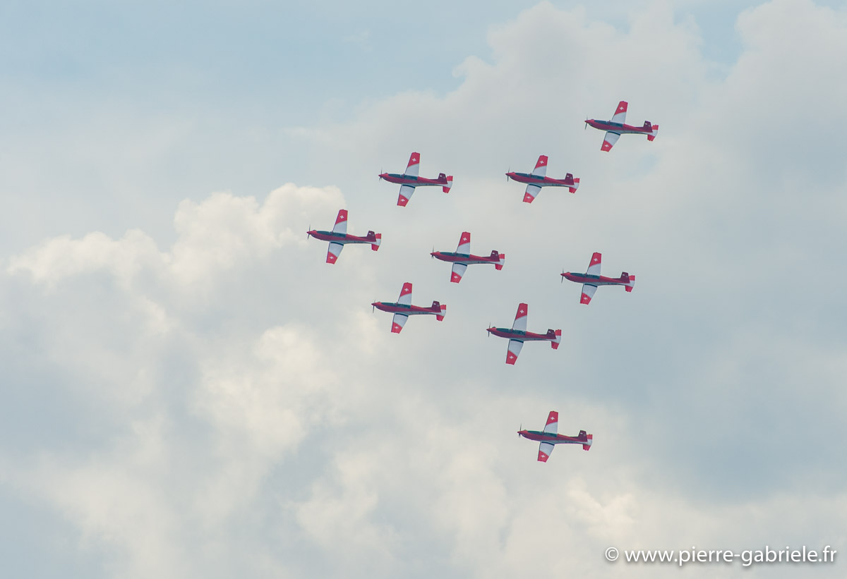 pc7-suisse_5304.jpg