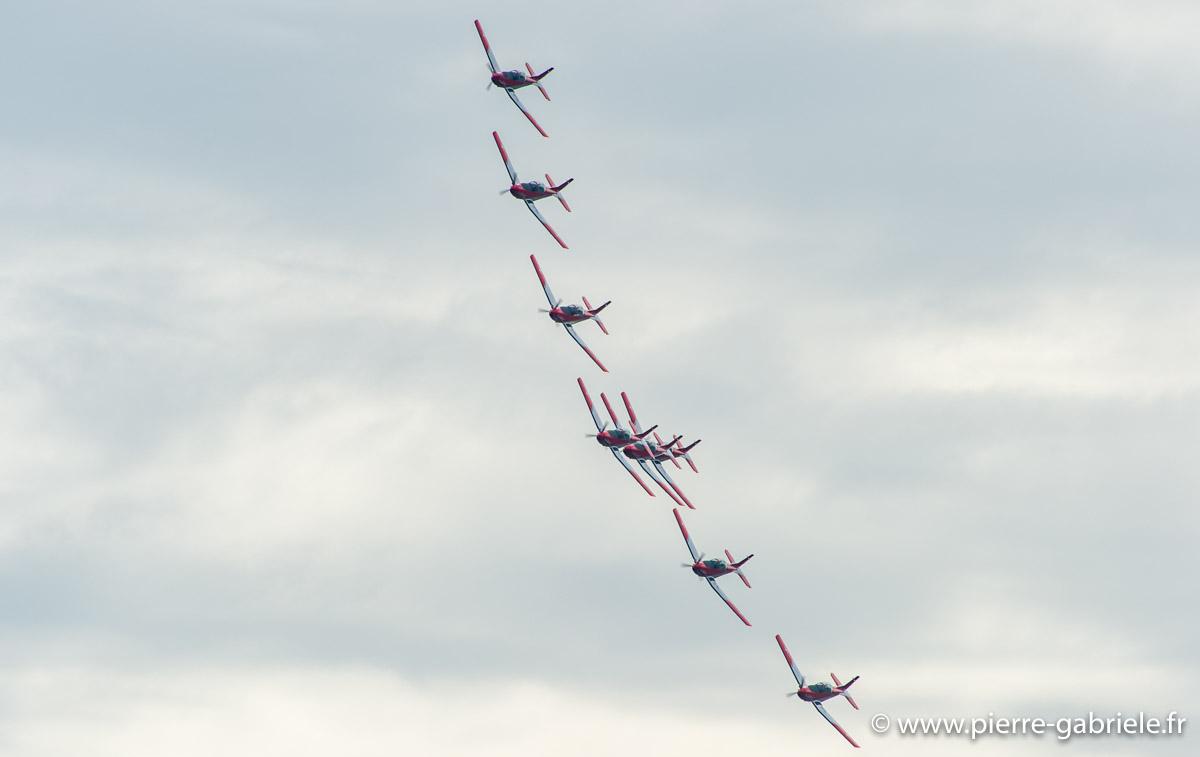 pc7-suisse_5306.jpg