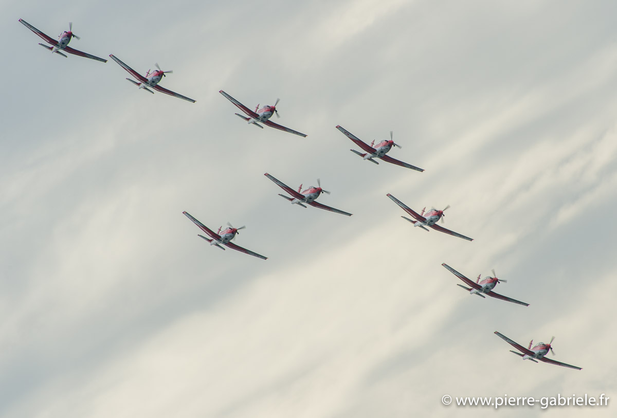 pc7-suisse_5307.jpg