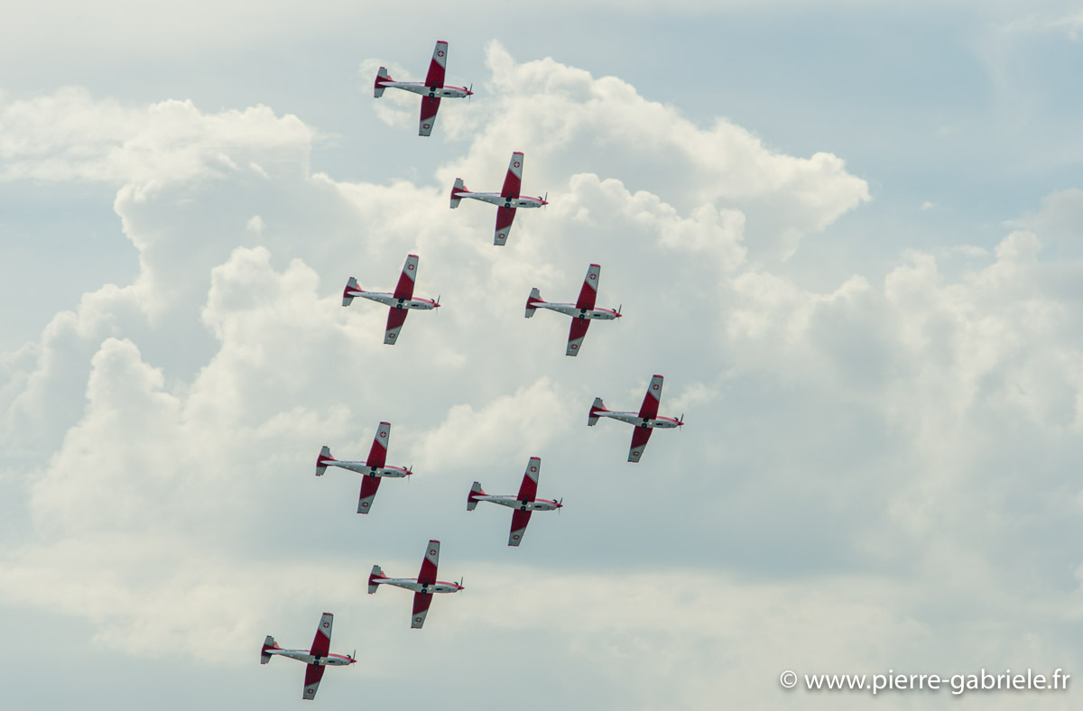pc7-suisse_5310.jpg