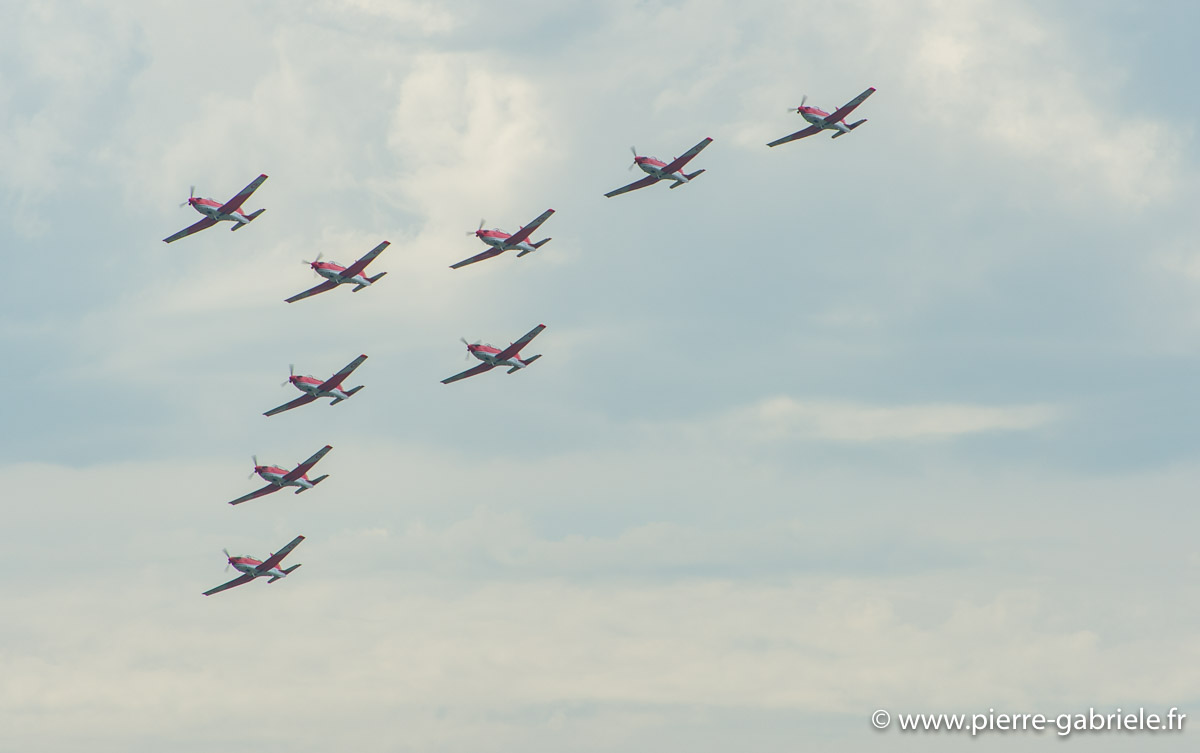 pc7-suisse_5314.jpg
