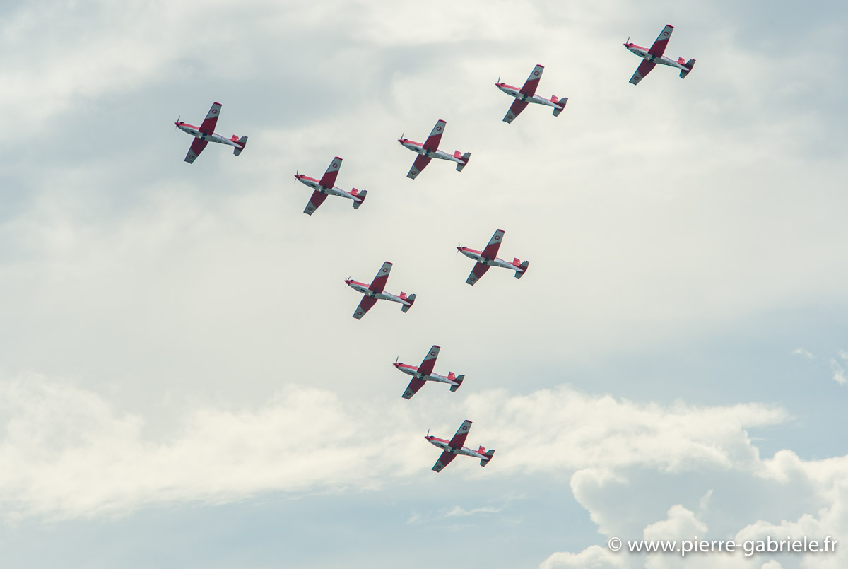 pc7-suisse_5316.jpg