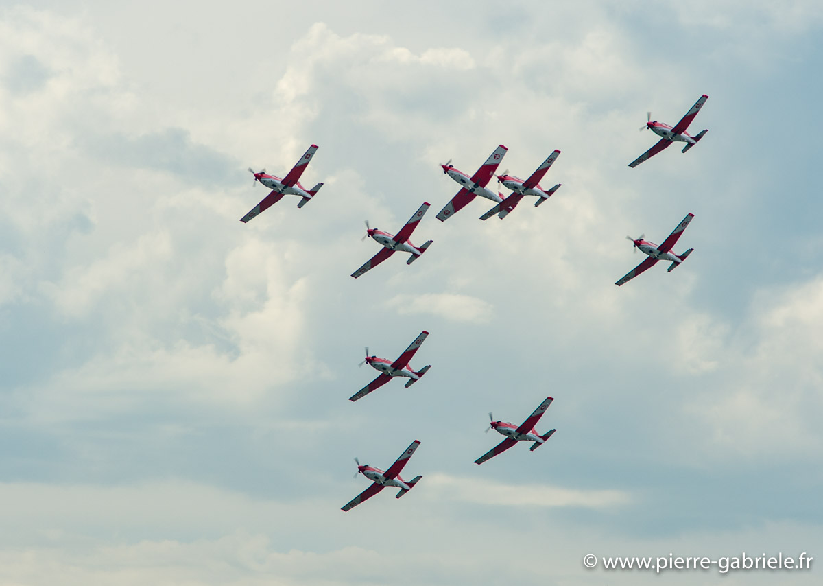 pc7-suisse_5318.jpg