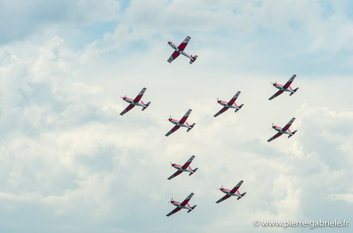 pc7-suisse_5319.jpg