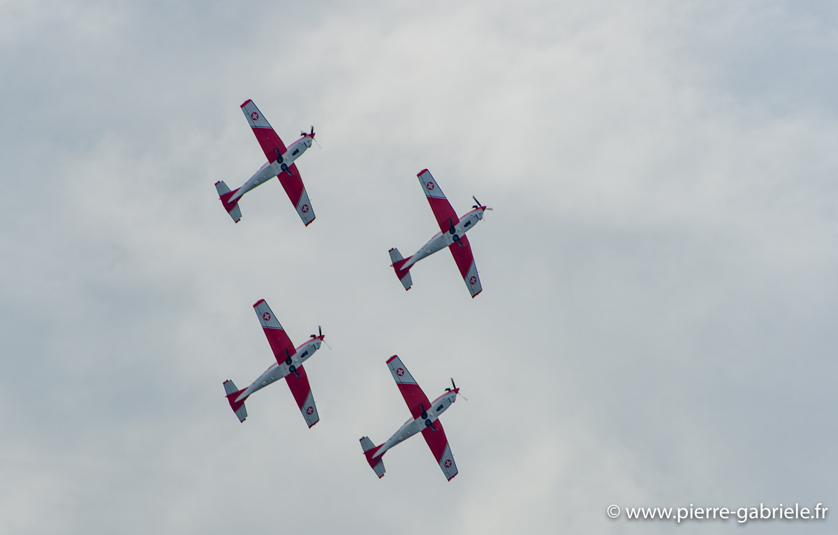 pc7-suisse_5324.jpg