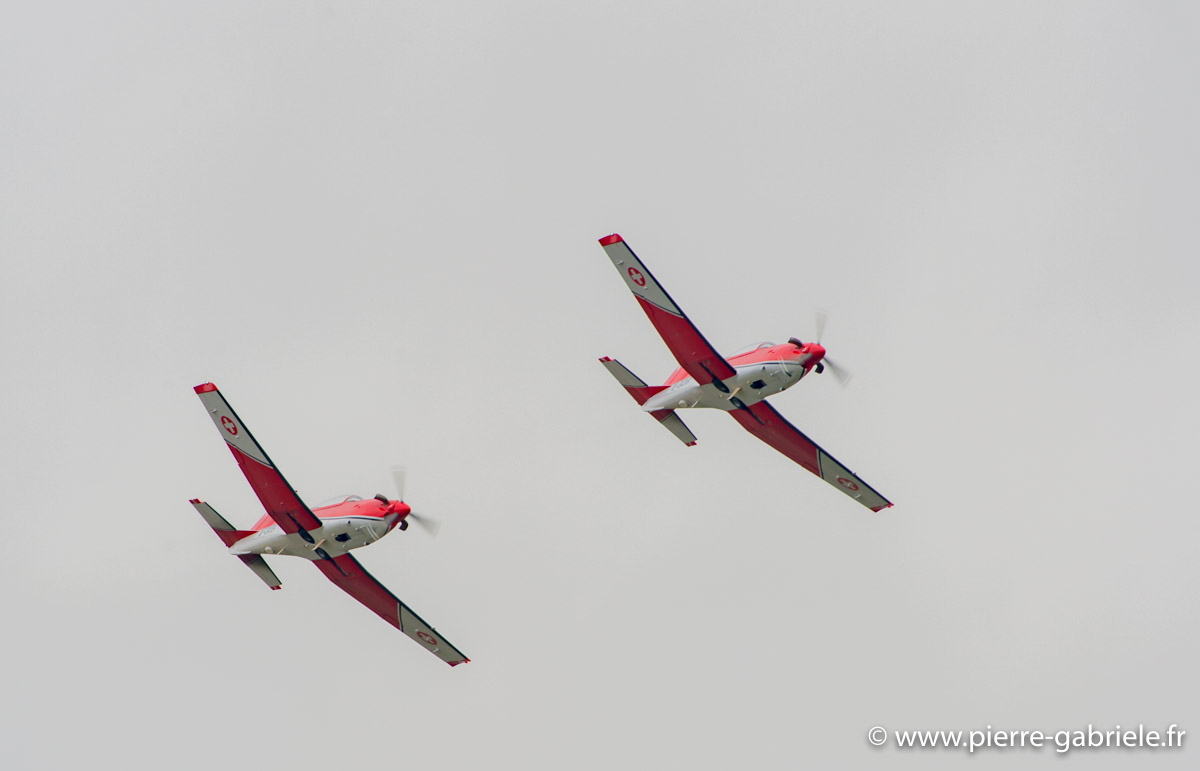 pc7-suisse_5326.jpg