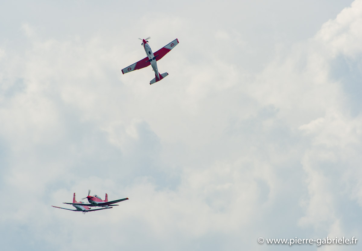 pc7-suisse_5331.jpg