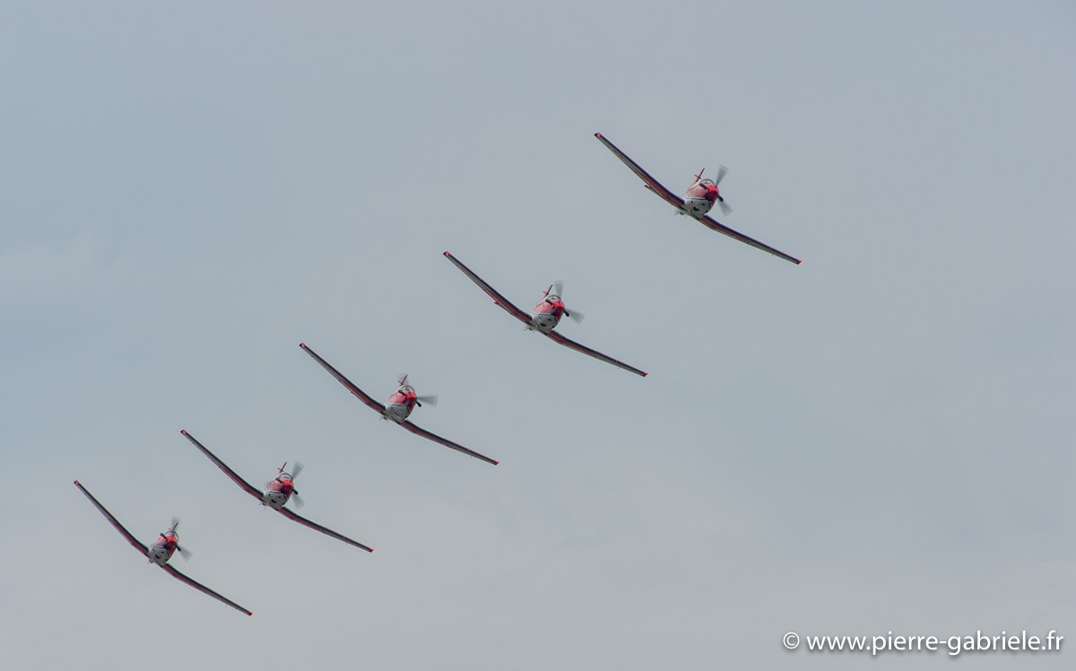 pc7-suisse_5332.jpg