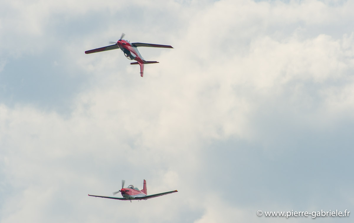 pc7-suisse_5340.jpg