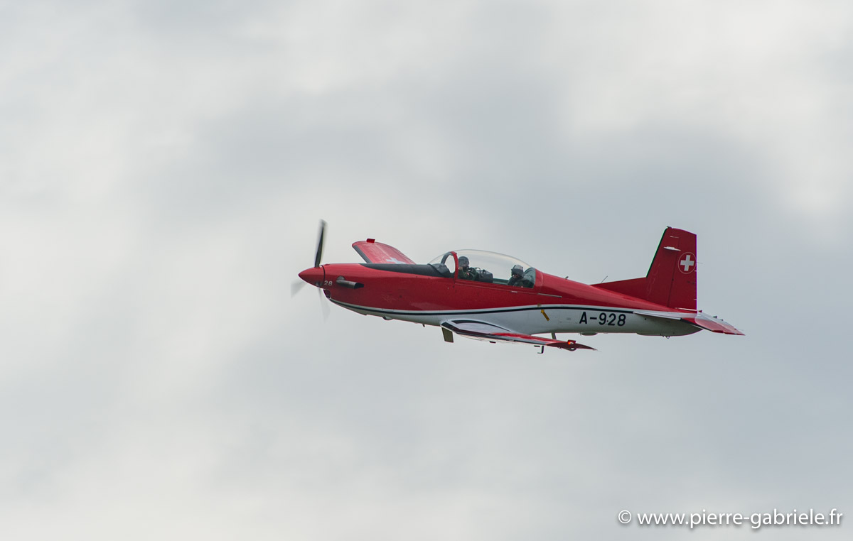 pc7-suisse_5345.jpg