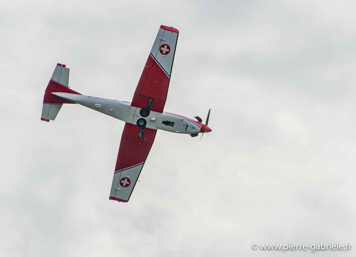 pc7-suisse_5352.jpg