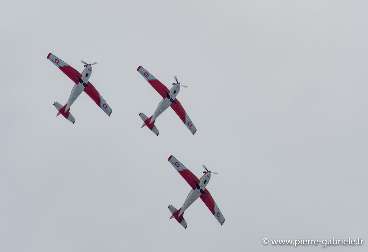 pc7-suisse_5356.jpg
