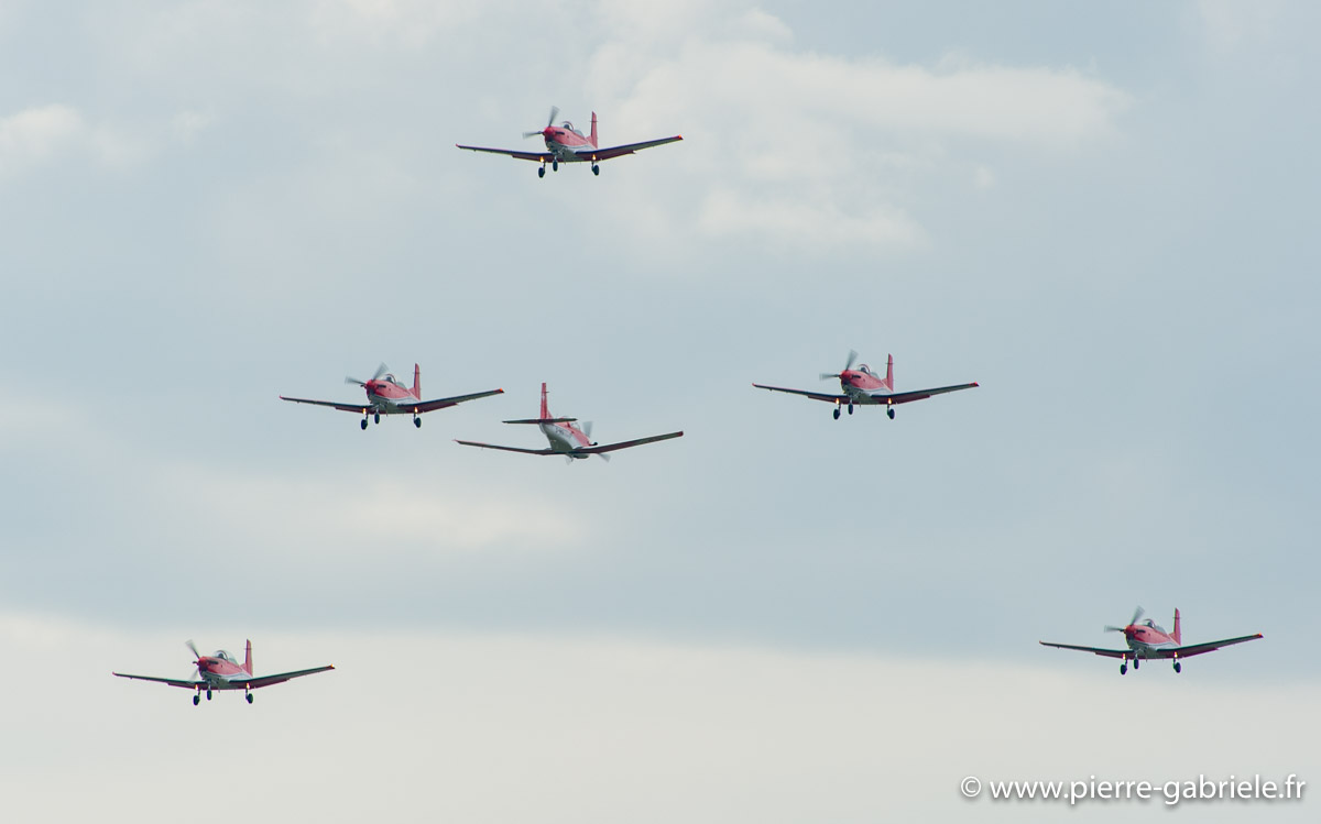 pc7-suisse_5360.jpg
