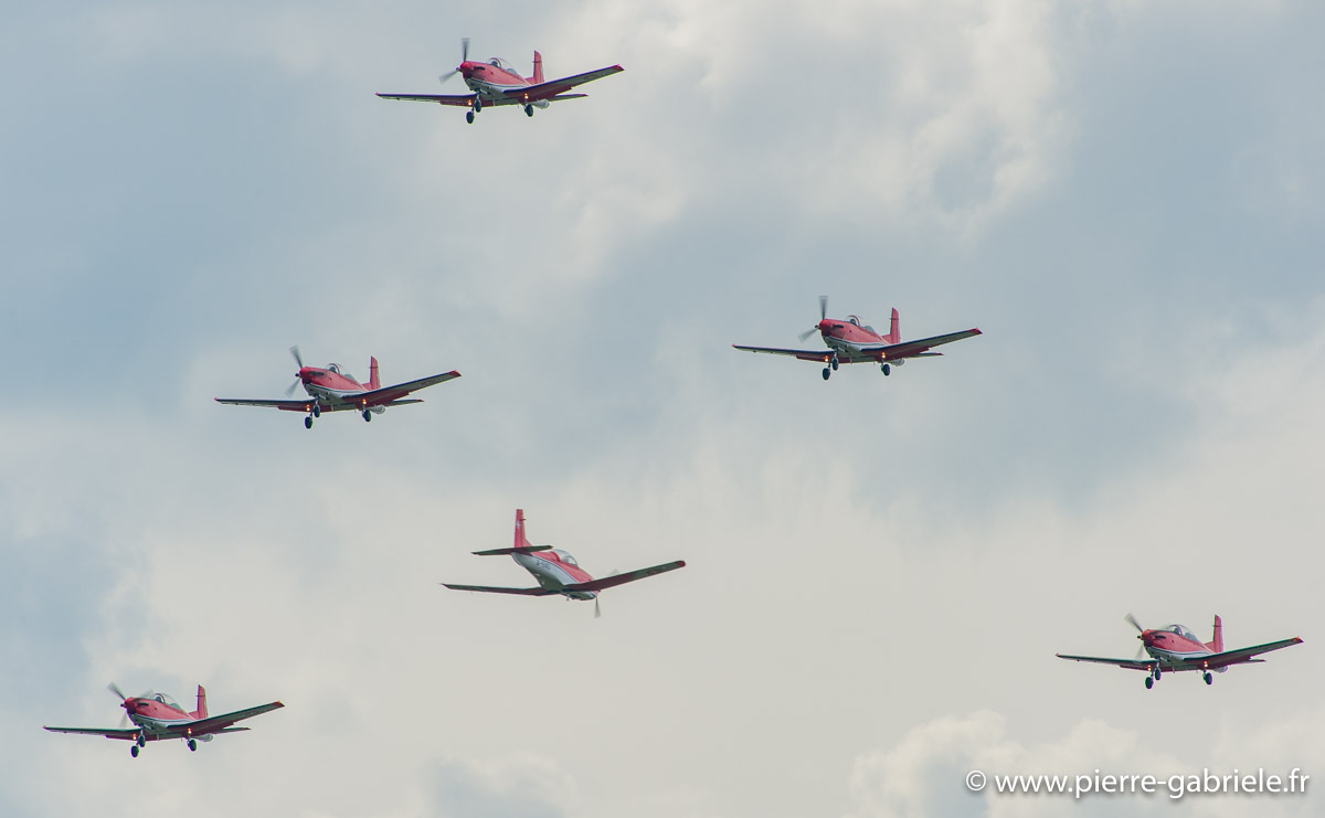 pc7-suisse_5361.jpg