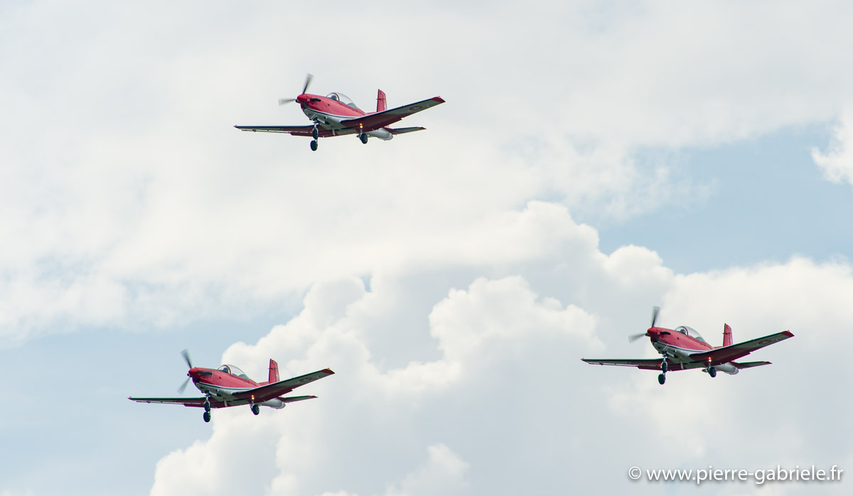 pc7-suisse_5363.jpg