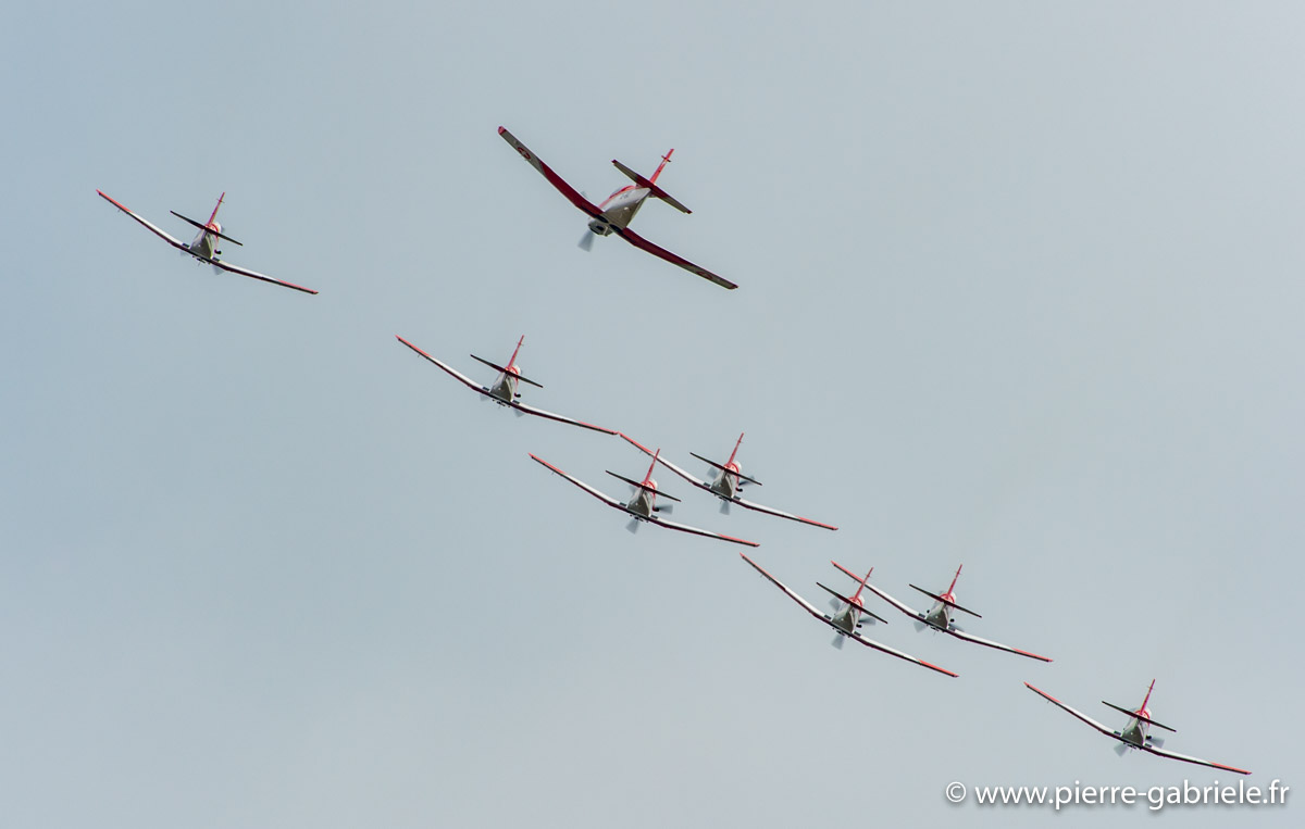 pc7-suisse_5364.jpg
