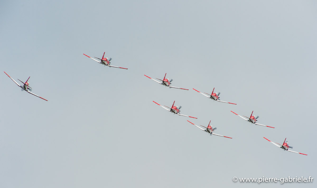 pc7-suisse_5365.jpg
