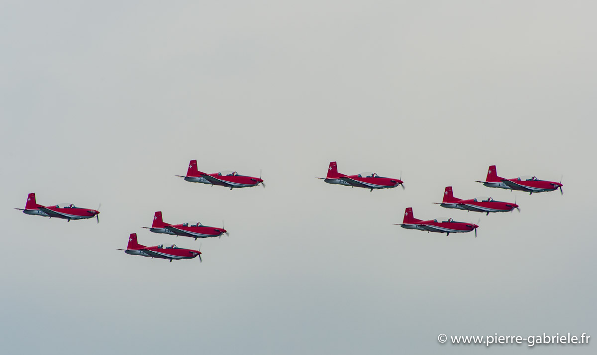 pc7-suisse_5367.jpg