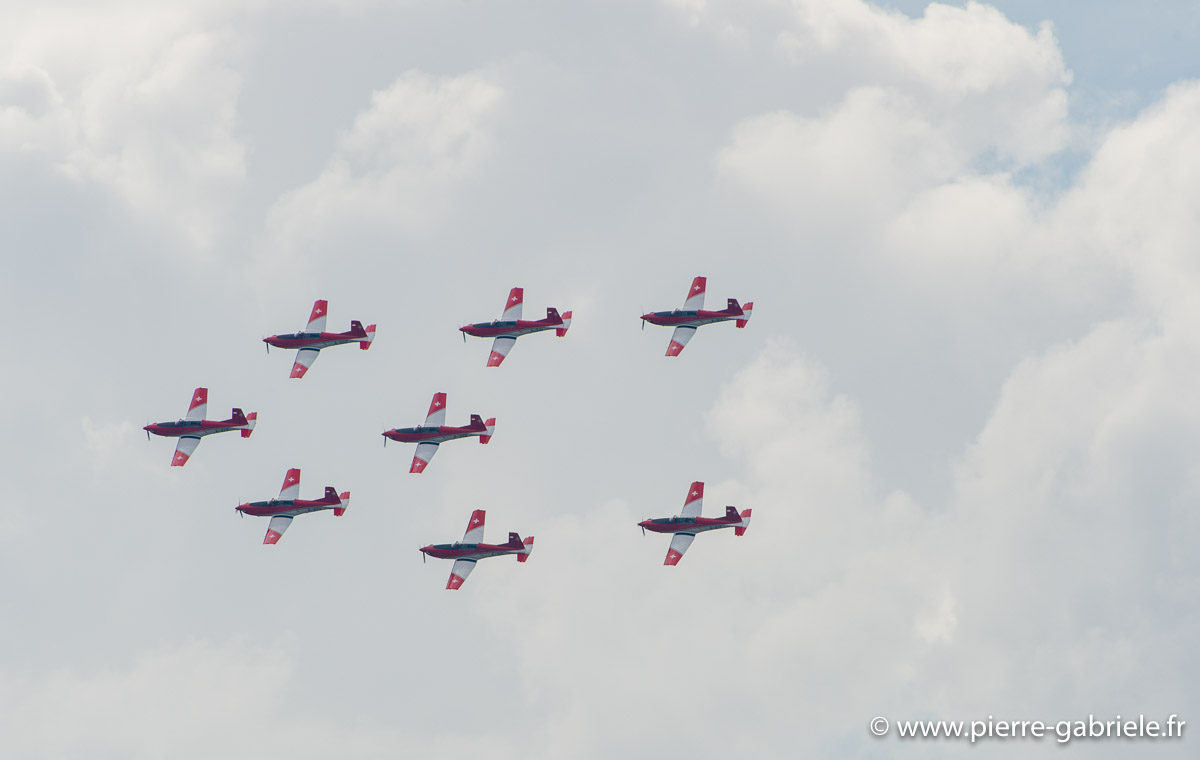 pc7-suisse_5372.jpg