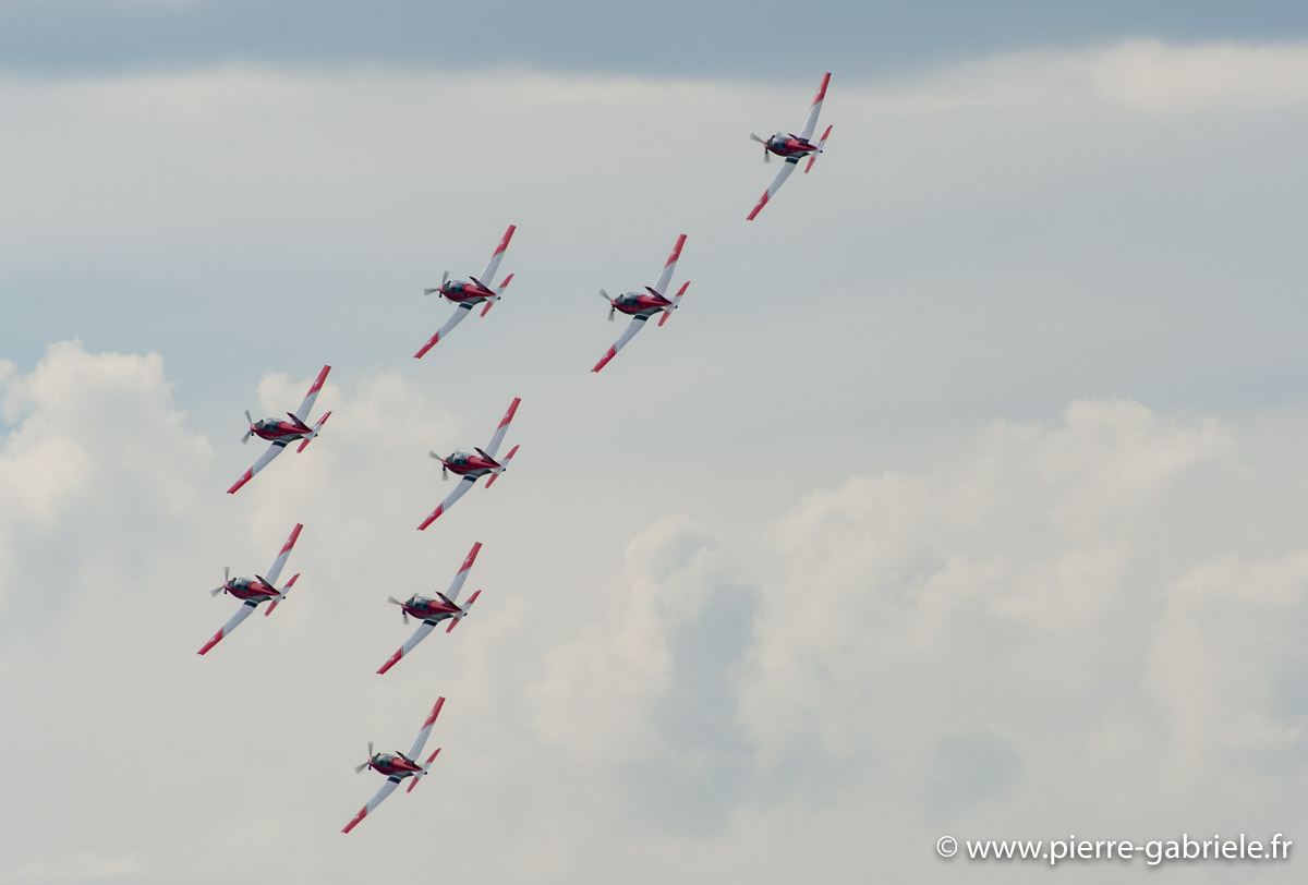 pc7-suisse_5373.jpg
