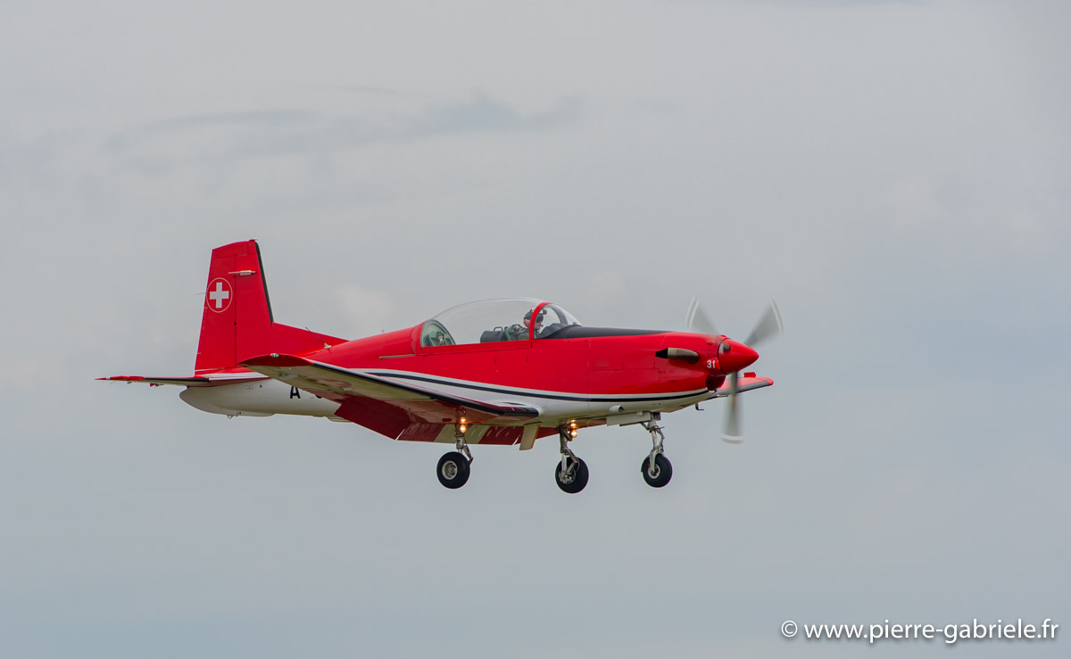 pc7-suisse_5378.jpg