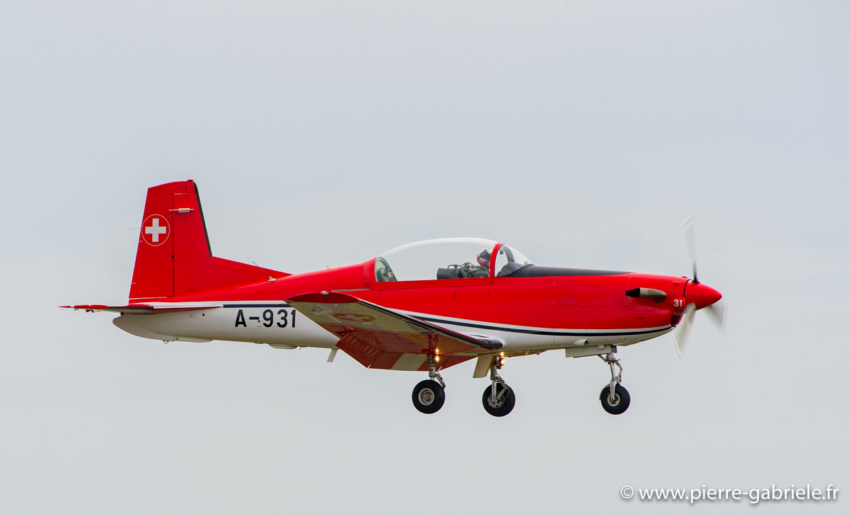 pc7-suisse_5379.jpg