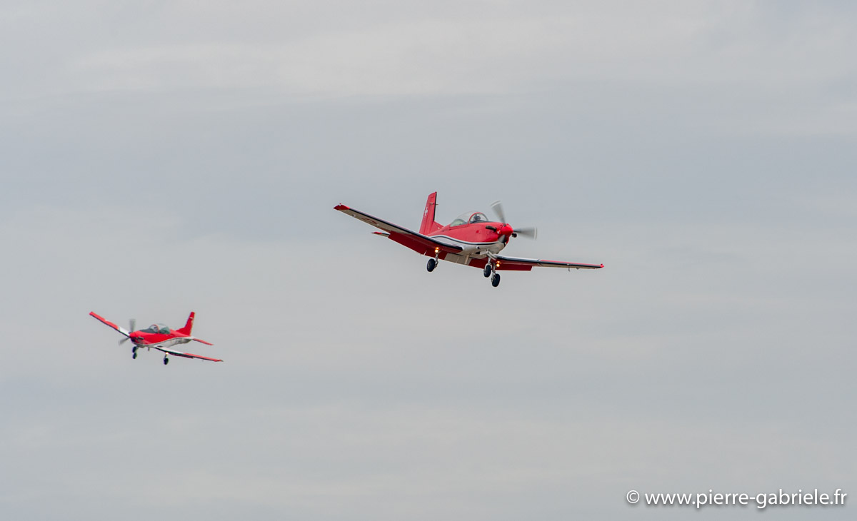 pc7-suisse_5381.jpg
