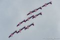 pc7-suisse_5300