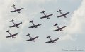 pc7-suisse_5301