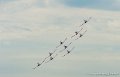 pc7-suisse_5302