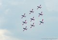 pc7-suisse_5303