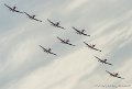 pc7-suisse_5307