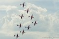 pc7-suisse_5310