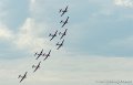 pc7-suisse_5311