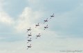 pc7-suisse_5313