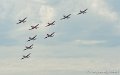 pc7-suisse_5314