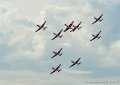 pc7-suisse_5318