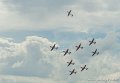 pc7-suisse_5320