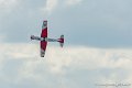 pc7-suisse_5322