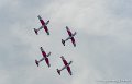 pc7-suisse_5324