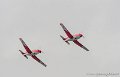 pc7-suisse_5326