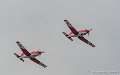 pc7-suisse_5327
