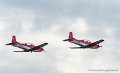 pc7-suisse_5329