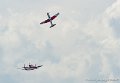 pc7-suisse_5331