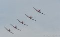 pc7-suisse_5332