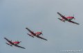pc7-suisse_5335